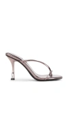 Jeffrey Campbell Murals-2 Sandal