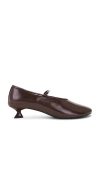 Jeffrey Campbell Pumps My-dream In Chocolate