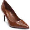 Jeffrey Campbell Nikia Pointed Toe Pump