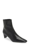 Jeffrey Campbell Outwest Square Toe Boot
