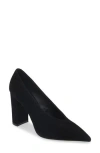 Jeffrey Campbell Potent Pointed Toe Pump