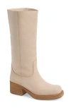 Jeffrey Campbell Reflect Platform Boot