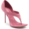 Jeffrey Campbell Rhian Stiletto Sandal
