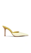 Jeffrey Campbell Robyn Pump