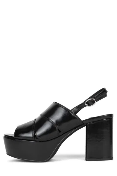 Jeffrey Campbell Sandals