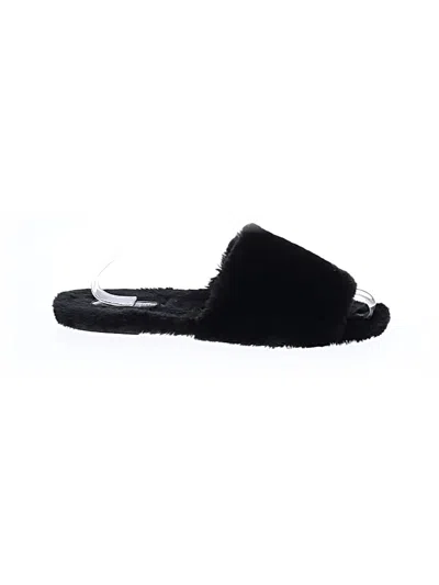 Pre-owned Jeffrey Campbell Sandals In Black