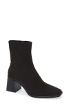 Jeffrey Campbell Maximal-l2 Boot In Black