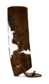 Jeffrey Campbell Shroud-f Boot