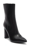 Jeffrey Campbell Siren Bootie In Multi