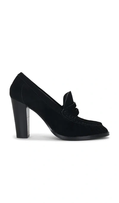 Jeffrey Campbell Smithson 펌프 In Black