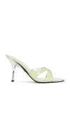 Jeffrey Campbell Symone Sandal