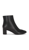 Jeffrey Campbell Towards Boots In Ë¸ë Ë°ì¤