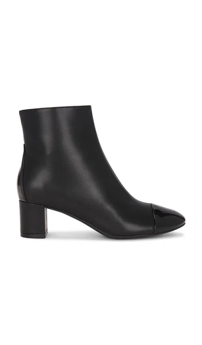 Jeffrey Campbell Towards Boots In Ë¸ë Ë°ì¤