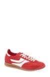 Jeffrey Campbell Track Star Sneakers