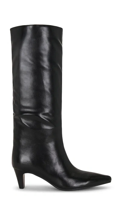 Jeffrey Campbell Trixxie Boot In Multi