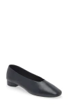 Jeffrey Campbell Trustee Pump In Blue