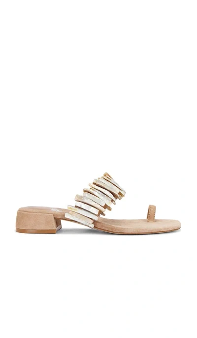 Jeffrey Campbell Undine-s Sandal