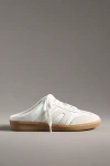 Jeffrey Campbell Up-front Mule Sneakers