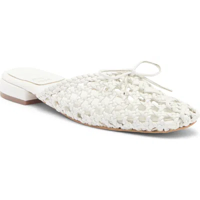 Jeffrey Campbell Weave Me Mule