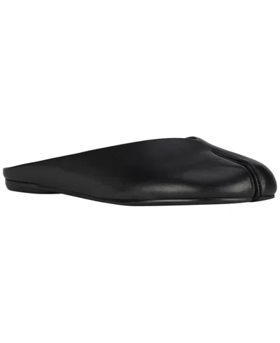Jeffrey Campbell Women's Cabalina Slip-on Flats In Black