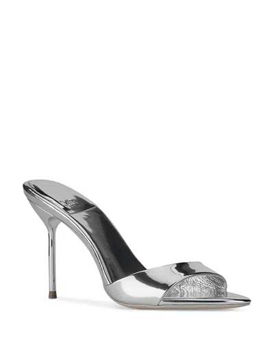 Jeffrey Campbell Women's Ce-soire Sandals