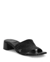 Jeffrey Campbell Coen Slide Sandal