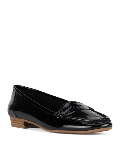 Jeffrey Campbell Women's Flat Loafers In Multi