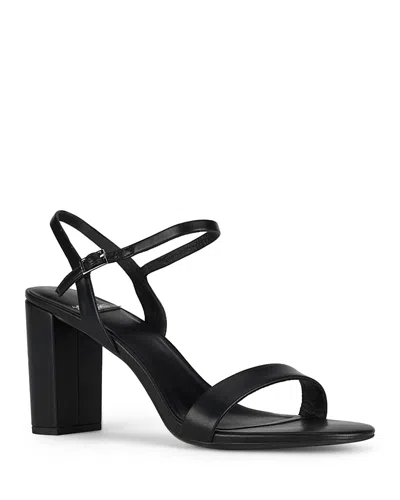 JEFFREY CAMPBELL WOMEN'S GO-THERE SANDALS