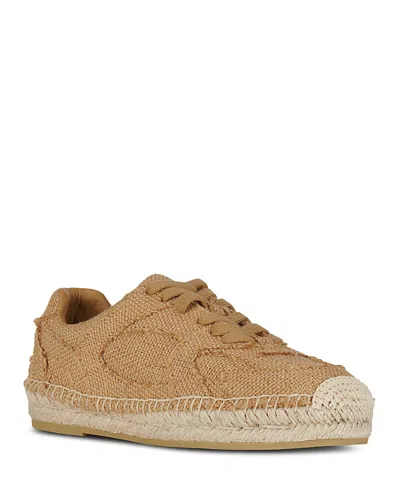 Jeffrey Campbell Women's Platform Sneakers In Brown