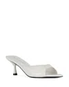 Jeffrey Campbell Women's Spy Kid Sandals