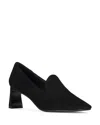 Jeffrey Campbell Women's Tidy Pumps In Black