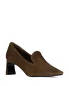 Jeffrey Campbell Women's Tidy Pumps In Brown