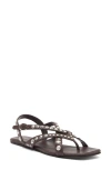 Jeffrey Campbell Xanthe Slingback Sandal