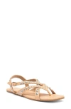 Jeffrey Campbell Xanthe Slingback Sandal