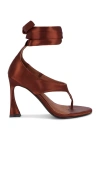 Jeffrey Campbell Ysabela-r Sandal