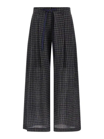 JEJIA ANTOINE PANTS