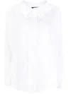 Jejia Antoine Shirt