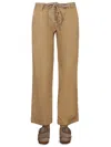 Jejia Carlo Pants