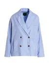 Jejia Charlotte Jacket
