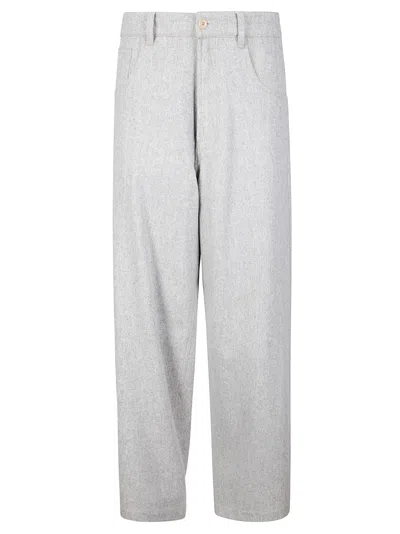 JEJIA GIGI PANT