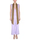 Jejia Lana Knitted Vest