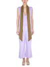 Jejia Lana Knitted Vest