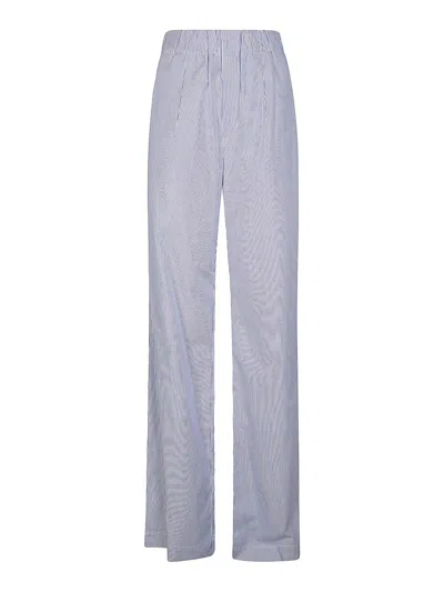 Jejia Iv Pant In Blue