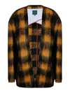 Jejia Jhonatan Blazer In Black