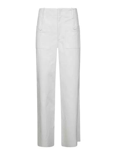 JEJIA JK PANT