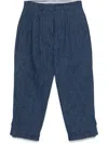 Jejia John Jeans In Blue