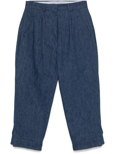 Jejia John Jeans In Blue