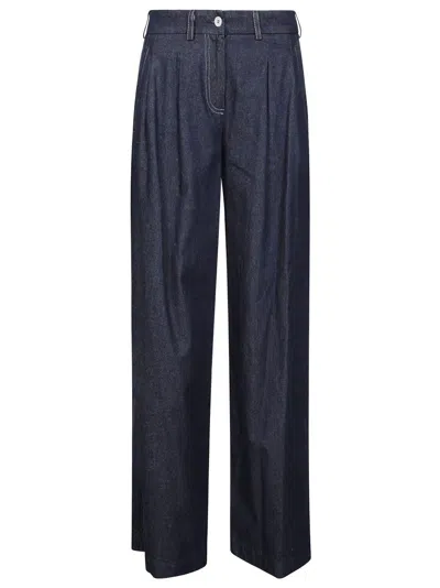 JEJIA KATHERIN PANT