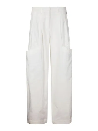 JEJIA RYAN PANT