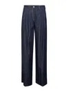 Jejia Katherin Trousers